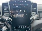 New 2024 Ram 1500 Laramie Crew Cab 4x4 Pickup for sale #R2762 - photo 35