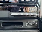 New 2024 Ram 1500 Laramie Crew Cab 4x4 Pickup for sale #R2762 - photo 36