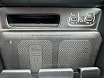 New 2024 Ram 1500 Laramie Crew Cab 4x4 Pickup for sale #R2762 - photo 37