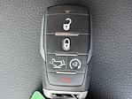 New 2024 Ram 1500 Laramie Crew Cab 4x4 Pickup for sale #R2762 - photo 38