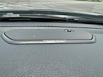 New 2024 Ram 1500 Laramie Crew Cab 4x4 Pickup for sale #R2762 - photo 39