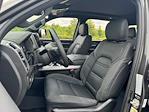 New 2024 Ram 1500 Laramie Crew Cab 4x4 Pickup for sale #R2762 - photo 40