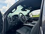 New 2024 Ram 1500 Laramie Crew Cab 4x4 Pickup for sale #R2762 - photo 41