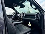 New 2024 Ram 1500 Laramie Crew Cab 4x4 Pickup for sale #R2762 - photo 42