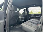 New 2024 Ram 1500 Laramie Crew Cab 4x4 Pickup for sale #R2762 - photo 43