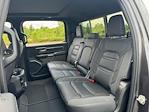 New 2024 Ram 1500 Laramie Crew Cab 4x4 Pickup for sale #R2762 - photo 44