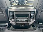 New 2024 Ram 1500 Laramie Crew Cab 4x4 Pickup for sale #R2762 - photo 45