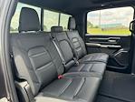 New 2024 Ram 1500 Laramie Crew Cab 4x4 Pickup for sale #R2762 - photo 46