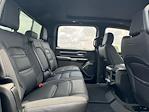 New 2024 Ram 1500 Laramie Crew Cab 4x4 Pickup for sale #R2762 - photo 47