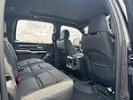 New 2024 Ram 1500 Laramie Crew Cab 4x4 Pickup for sale #R2762 - photo 48