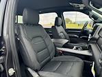New 2024 Ram 1500 Laramie Crew Cab 4x4 Pickup for sale #R2762 - photo 49