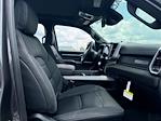 New 2024 Ram 1500 Laramie Crew Cab 4x4 Pickup for sale #R2762 - photo 50