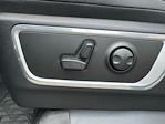 New 2024 Ram 1500 Laramie Crew Cab 4x4 Pickup for sale #R2762 - photo 51