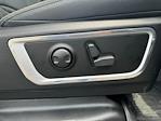 New 2024 Ram 1500 Laramie Crew Cab 4x4 Pickup for sale #R2762 - photo 52