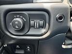 New 2024 Ram 1500 Laramie Crew Cab 4x4 Pickup for sale #R2762 - photo 53