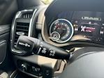 New 2024 Ram 1500 Laramie Crew Cab 4x4 Pickup for sale #R2762 - photo 54
