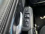 New 2024 Ram 1500 Laramie Crew Cab 4x4 Pickup for sale #R2762 - photo 55