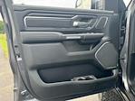 New 2024 Ram 1500 Laramie Crew Cab 4x4 Pickup for sale #R2762 - photo 56
