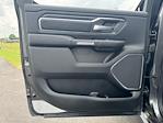 New 2024 Ram 1500 Laramie Crew Cab 4x4 Pickup for sale #R2762 - photo 57