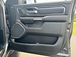 New 2024 Ram 1500 Laramie Crew Cab 4x4 Pickup for sale #R2762 - photo 58