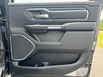 New 2024 Ram 1500 Laramie Crew Cab 4x4 Pickup for sale #R2762 - photo 59