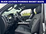 New 2024 Ram 1500 Laramie Crew Cab 4x4 Pickup for sale #R2762 - photo 6