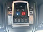 New 2024 Ram 1500 Laramie Crew Cab 4x4 Pickup for sale #R2762 - photo 60