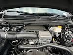 New 2024 Ram 1500 Laramie Crew Cab 4x4 Pickup for sale #R2762 - photo 61