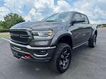 New 2024 Ram 1500 Laramie Crew Cab 4x4 Pickup for sale #R2762 - photo 62