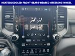 New 2024 Ram 1500 Laramie Crew Cab 4x4 Pickup for sale #R2762 - photo 7