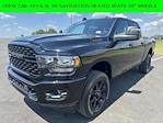 New 2024 Ram 2500 Big Horn Crew Cab 4x4 Pickup for sale #R2766 - photo 1