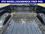New 2024 Ram 2500 Big Horn Crew Cab 4x4 Pickup for sale #R2766 - photo 11