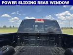 New 2024 Ram 2500 Big Horn Crew Cab 4x4 Pickup for sale #R2766 - photo 12