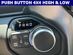 New 2024 Ram 2500 Big Horn Crew Cab 4x4 Pickup for sale #R2766 - photo 14