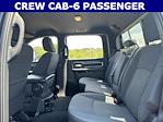 New 2024 Ram 2500 Big Horn Crew Cab 4x4 Pickup for sale #R2766 - photo 16