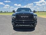 New 2024 Ram 2500 Big Horn Crew Cab 4x4 Pickup for sale #R2766 - photo 17