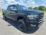 New 2024 Ram 2500 Big Horn Crew Cab 4x4 Pickup for sale #R2766 - photo 18