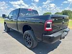 New 2024 Ram 2500 Big Horn Crew Cab 4x4 Pickup for sale #R2766 - photo 19