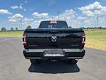 New 2024 Ram 2500 Big Horn Crew Cab 4x4 Pickup for sale #R2766 - photo 20
