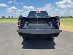 New 2024 Ram 2500 Big Horn Crew Cab 4x4 Pickup for sale #R2766 - photo 21