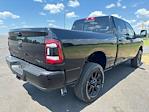 New 2024 Ram 2500 Big Horn Crew Cab 4x4 Pickup for sale #R2766 - photo 22