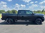 New 2024 Ram 2500 Big Horn Crew Cab 4x4 Pickup for sale #R2766 - photo 23