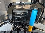 New 2024 Ram 2500 Big Horn Crew Cab 4x4 Pickup for sale #R2766 - photo 24