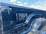 New 2024 Ram 2500 Big Horn Crew Cab 4x4 Pickup for sale #R2766 - photo 25