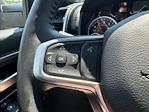 New 2024 Ram 2500 Big Horn Crew Cab 4x4 Pickup for sale #R2766 - photo 27