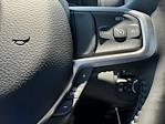 New 2024 Ram 2500 Big Horn Crew Cab 4x4 Pickup for sale #R2766 - photo 28
