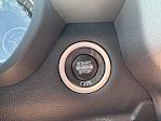 New 2024 Ram 2500 Big Horn Crew Cab 4x4 Pickup for sale #R2766 - photo 30