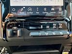 New 2024 Ram 2500 Big Horn Crew Cab 4x4 Pickup for sale #R2766 - photo 33