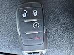 New 2024 Ram 2500 Big Horn Crew Cab 4x4 Pickup for sale #R2766 - photo 36