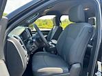 New 2024 Ram 2500 Big Horn Crew Cab 4x4 Pickup for sale #R2766 - photo 37